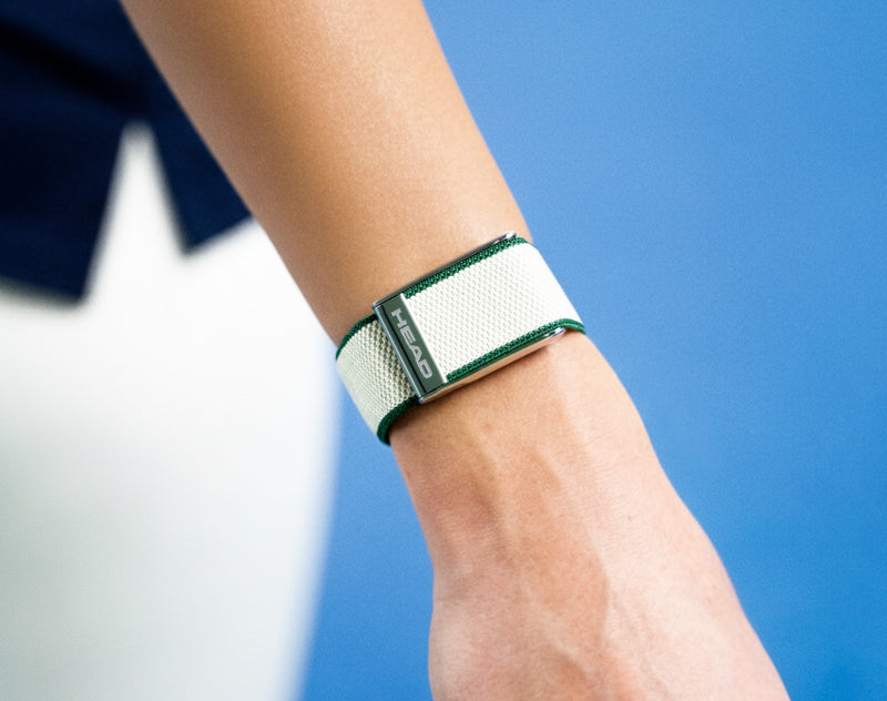 Akustikfilter Visual