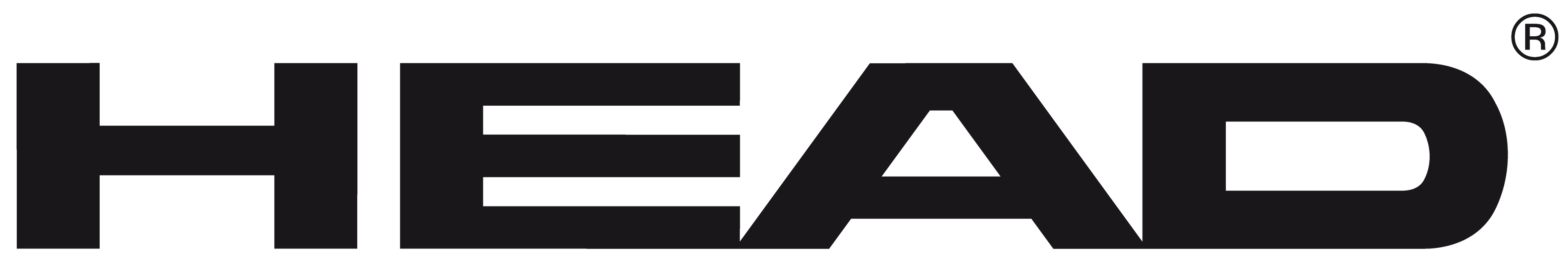 Elysee Group -Head Watches