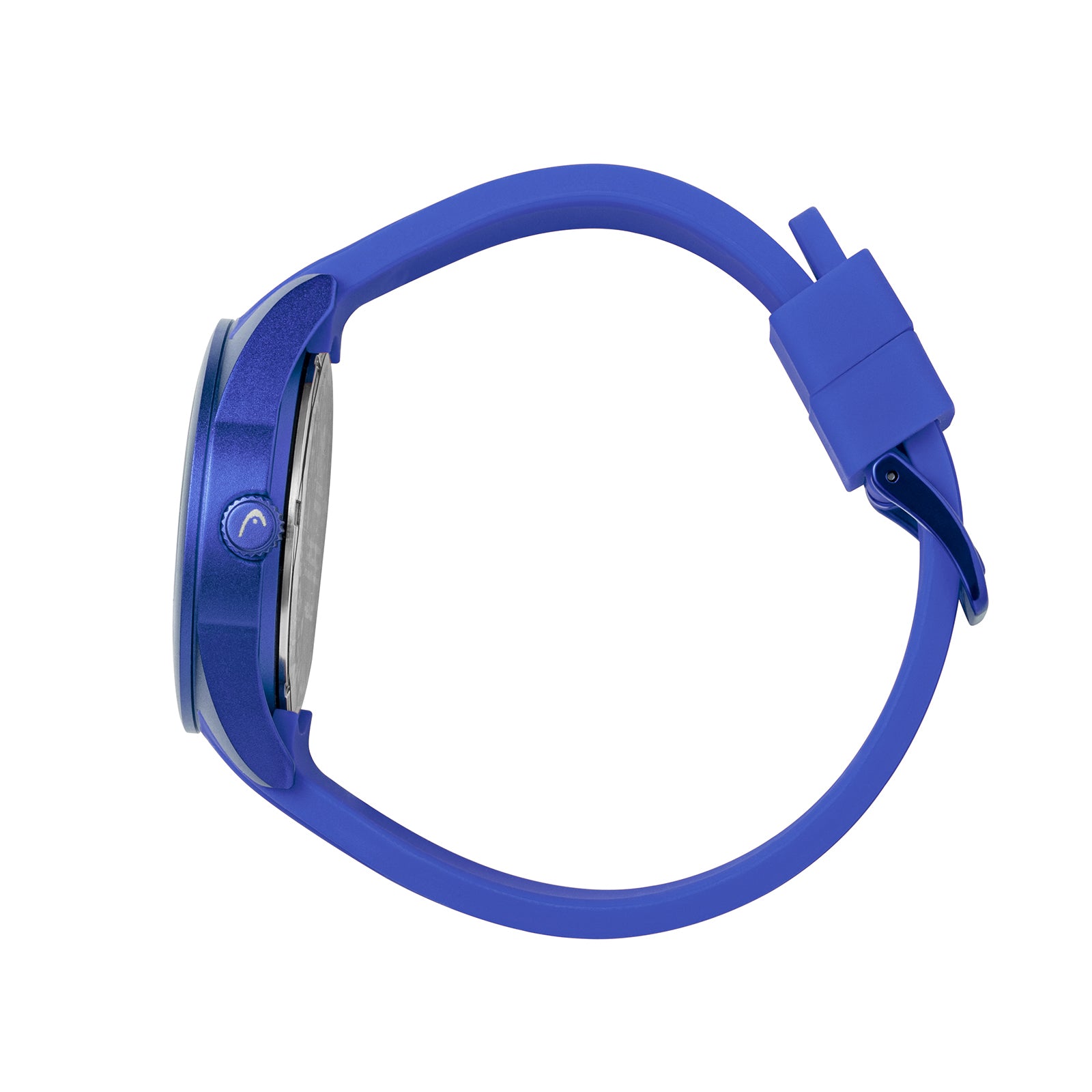 BARCELONA 38mm White