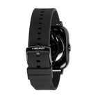 LOS ANGELES 37 x 10,2mm