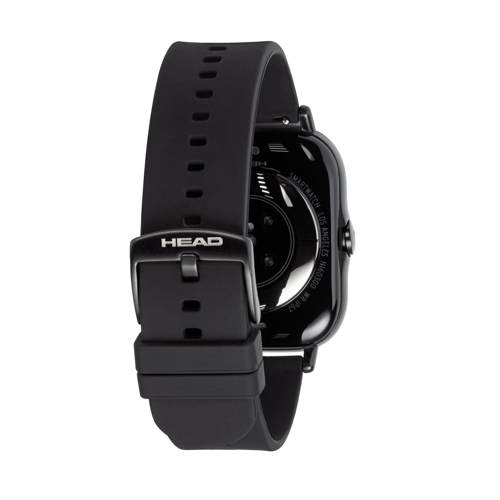 LOS ANGELES 37 x 10,2mm