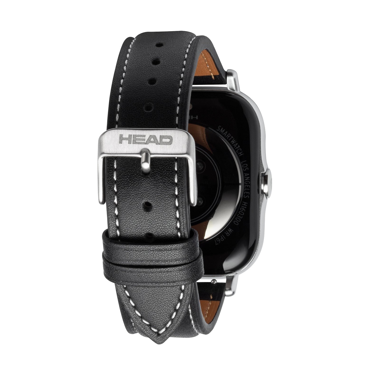 LOS ANGELES 37 x 10,2mm