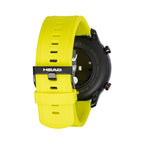 PARIS 47 x 11,2mm (formerly Moscow)