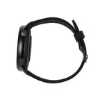 PARIS 47 x 11,2mm (formerly Moscow)