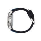 VANCOUVER 1 46mm White