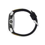 VANCOUVER 1 46mm Black