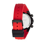 VANCOUVER 1 46mm White