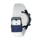 VANCOUVER 1 46mm White