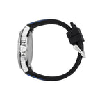 VANCOUVER 2 46mm White