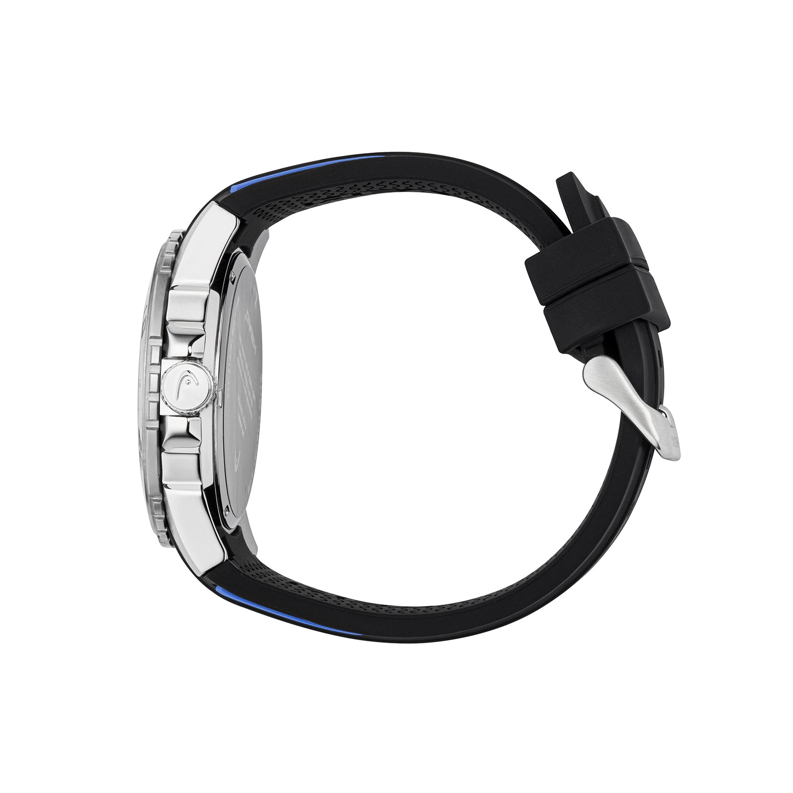 VANCOUVER 2 46mm White