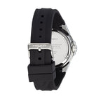 VANCOUVER 2 46mm White