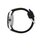 VANCOUVER 2 46mm Black