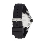 VANCOUVER 2 46mm Black