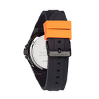 VANCOUVER 2 46mm Black