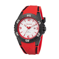 VANCOUVER 2 46mm White