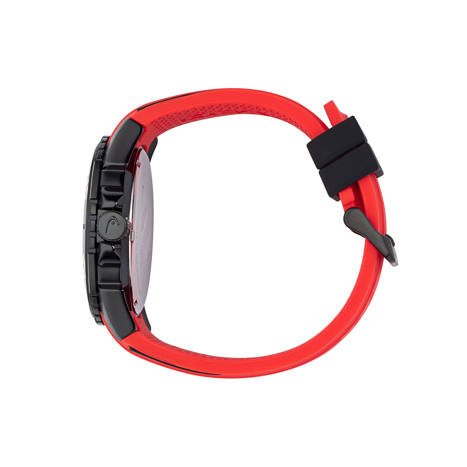 VANCOUVER 2 46mm White