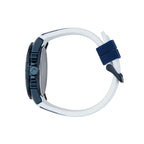 VANCOUVER 2 46mm White