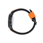 VANCOUVER 3 36mm White