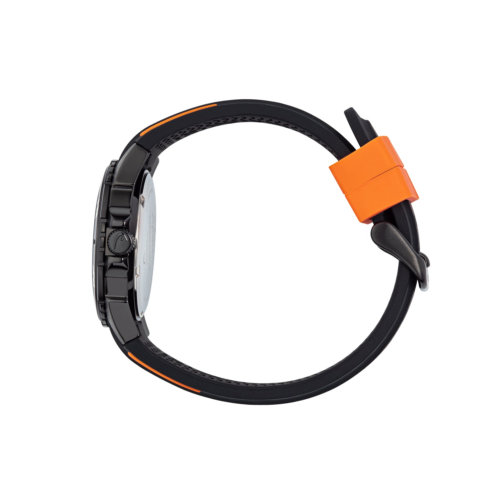 VANCOUVER 3 36mm White