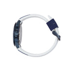 VANCOUVER 3 36mm White