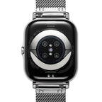 LOS ANGELES 37 x 10,2mm