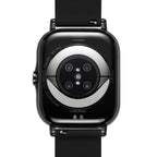 LOS ANGELES 37 x 10,2mm