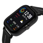 LOS ANGELES 37 x 10,2mm