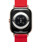 LOS ANGELES 37 x 10,2mm