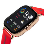 LOS ANGELES 37 x 10,2mm