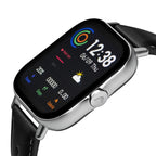 LOS ANGELES 37 x 10,2mm