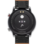 PARIS 47 x 11,2mm (formerly Moscow)