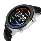 PARIS 47 x 11,2mm (formerly Moscow)