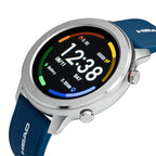 PARIS 47 x 11,2mm (formerly Moscow)