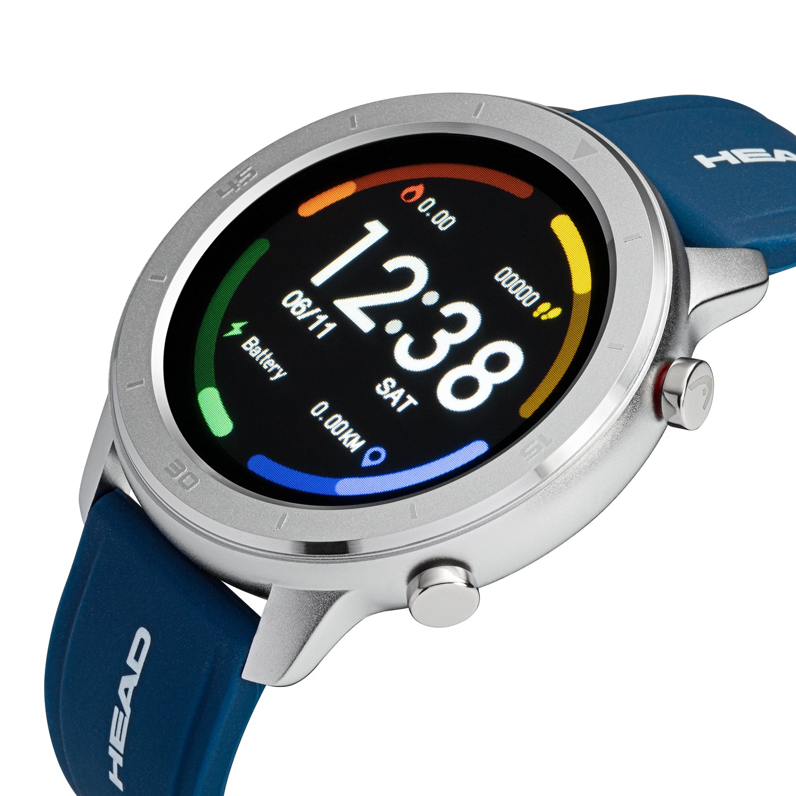 PARIS 47 x 11,2mm (formerly Moscow)