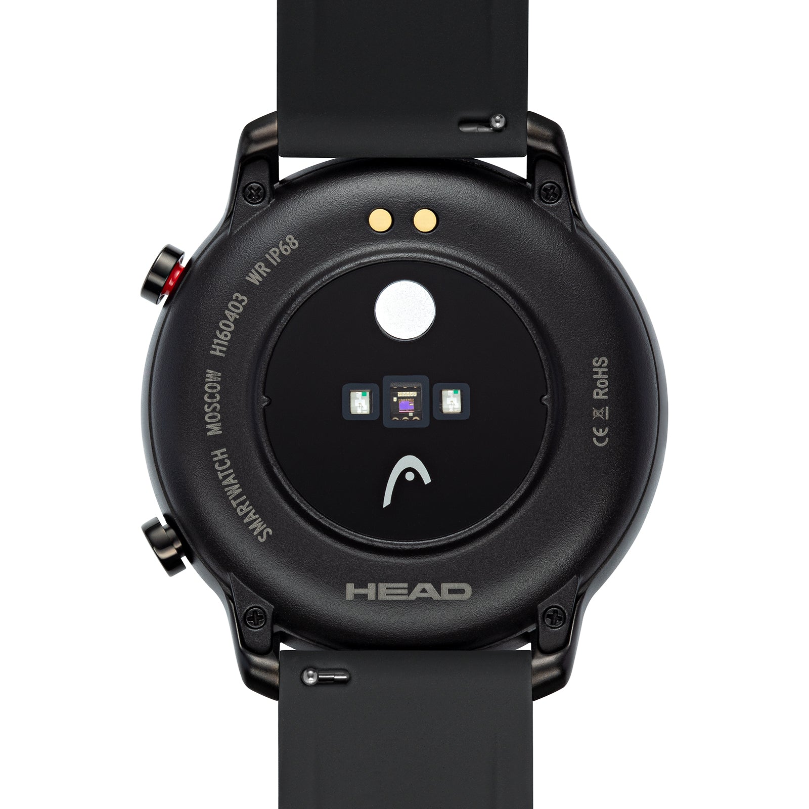 PARIS 47 x 11,2mm (formerly Moscow)