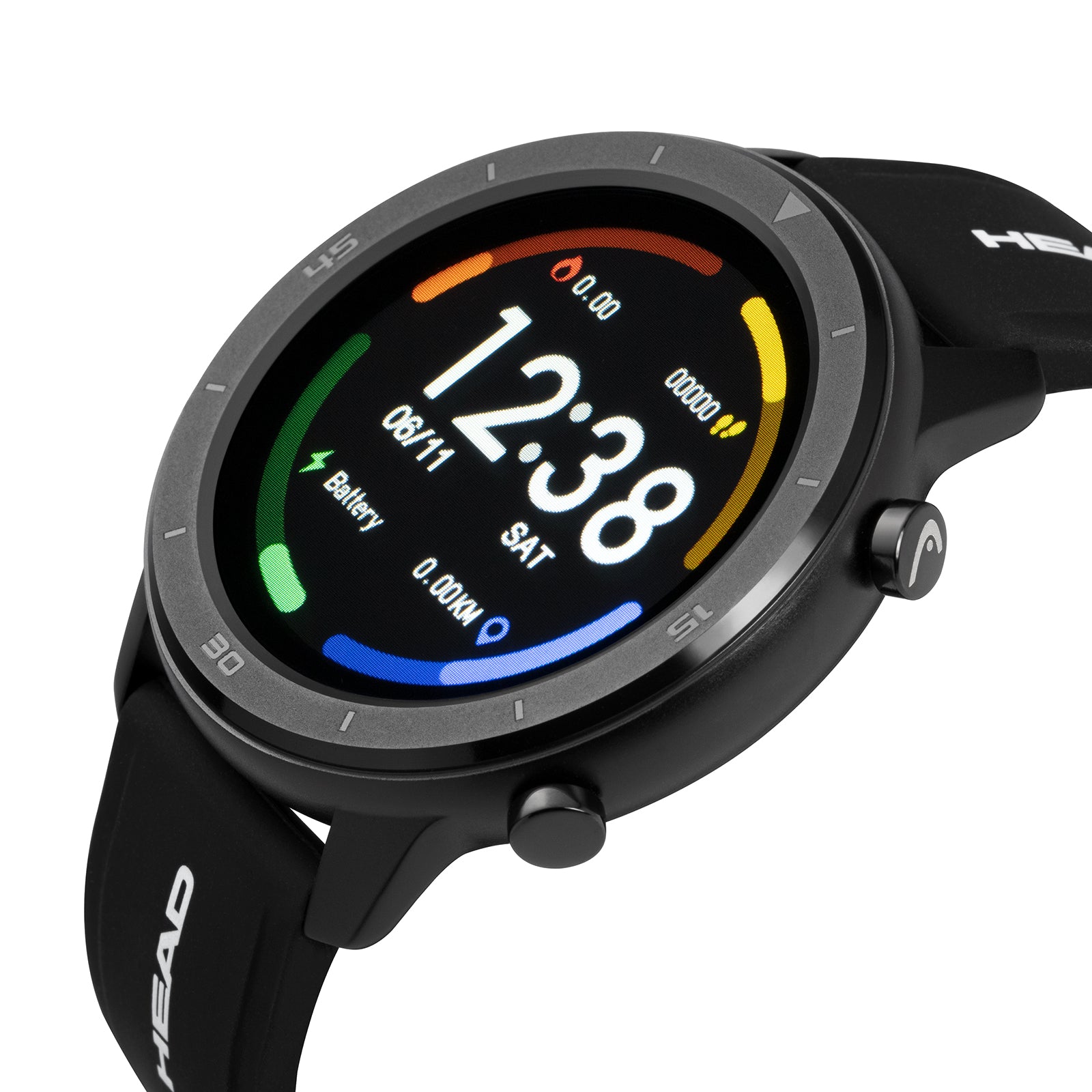 PARIS 47 x 11,2mm (formerly Moscow)