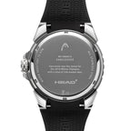 VANCOUVER 2 46mm White