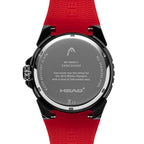 VANCOUVER 2 46mm White