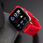 LOS ANGELES 37 x 10,2mm