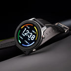 PARIS 47 x 11,2mm (formerly Moscow)