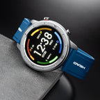 PARIS 47 x 11,2mm (formerly Moscow)