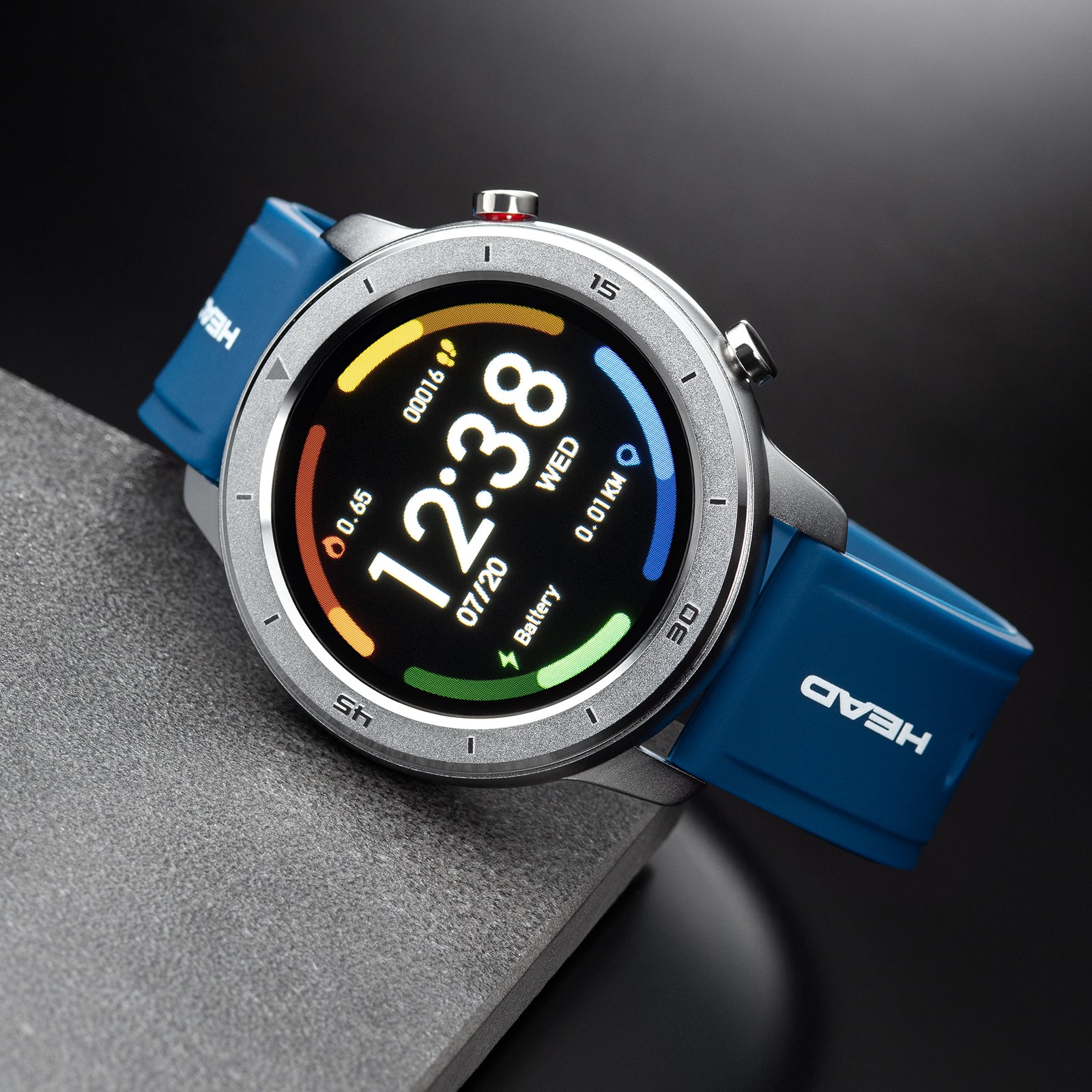 PARIS 47 x 11,2mm (formerly Moscow)