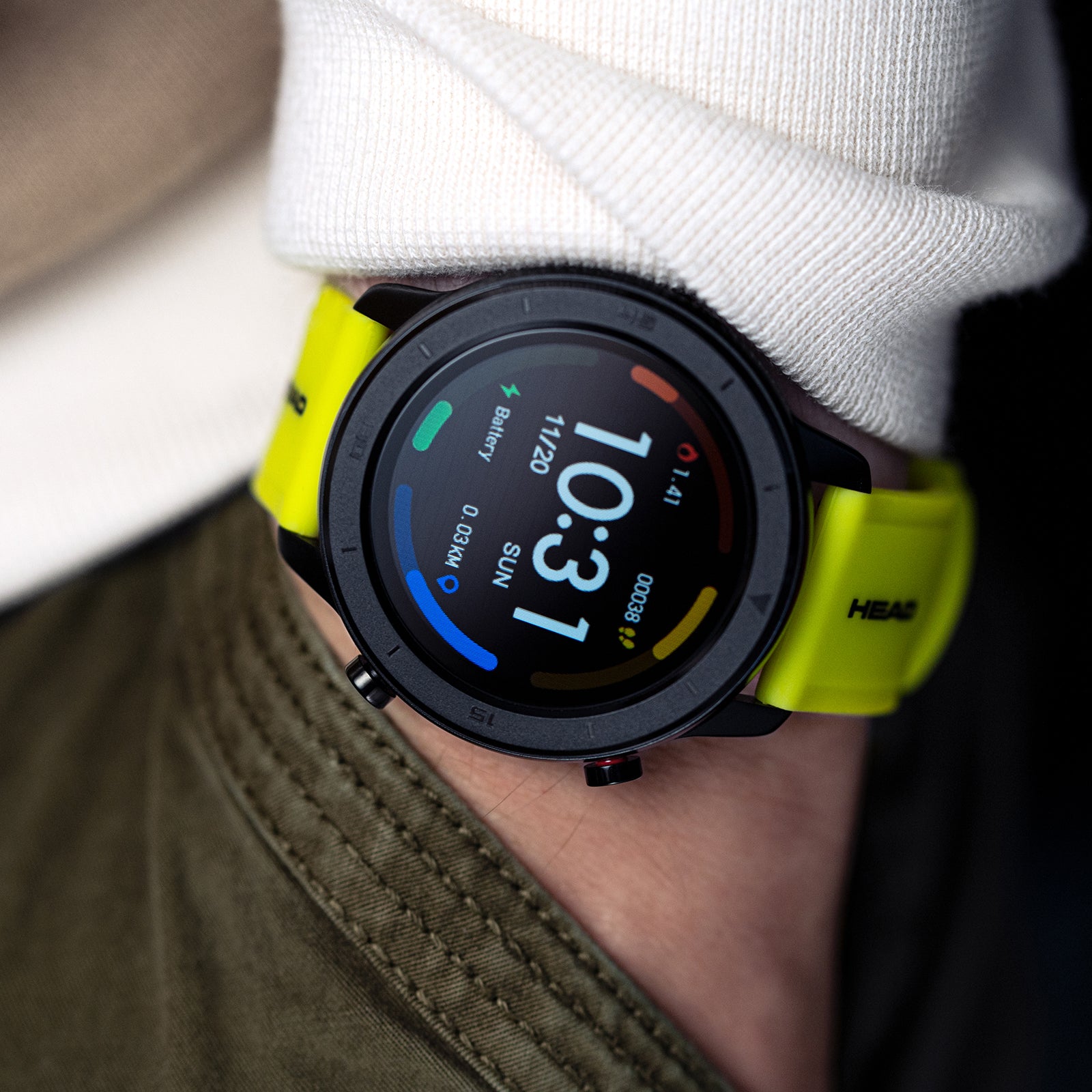 PARIS 47 x 11,2mm (formerly Moscow)