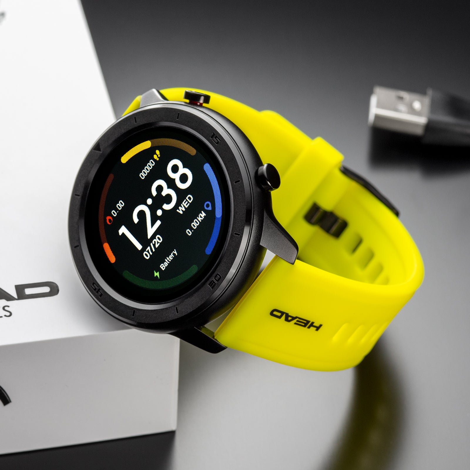 PARIS 47 x 11,2mm (formerly Moscow)